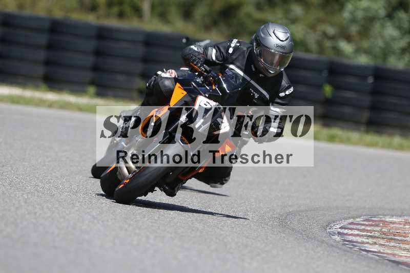 Archiv-2025/42 07.08.2025 Peter Studer Girls Day ADR/Gruppe blau/64